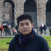 Yuchen Wang