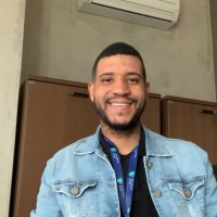 Wallaf Rodrigues Clemente