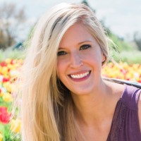 Christie Sprute