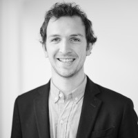 Adrien Touwaide