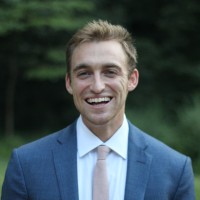 Brice Karickhoff