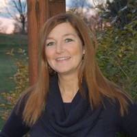 Laura Carr