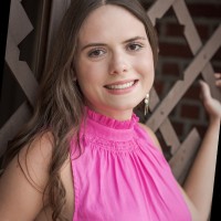 Cassidy Davis