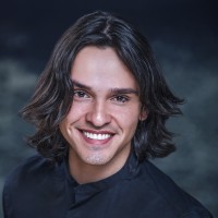 Bryan Rodriguez-Escalante