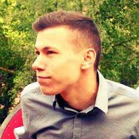 Herny Brose