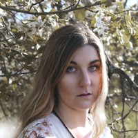 Madison Coomes