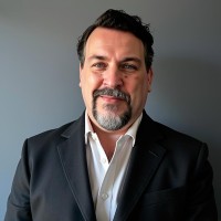 Scott M.