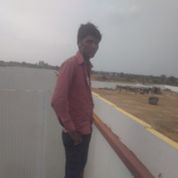 Sunil Kumar