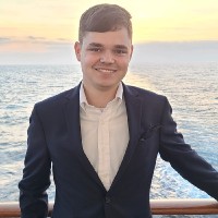 Ethan Pecora