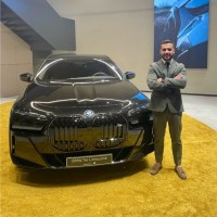 André Moreira