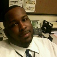Kristopher Collier