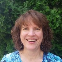 Lisa Fancher