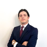 Marco Calò