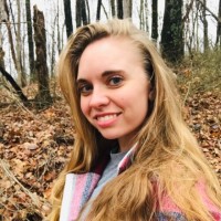 Courtney A. Morris
