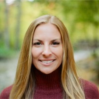 Erin Gabrielsen