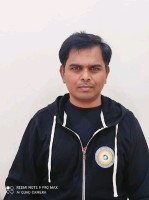 Abhay Shinde