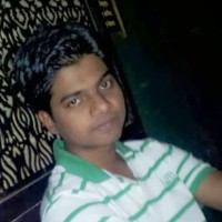 Zakee Ansari