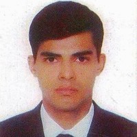 Uday Shetty