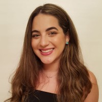 Amanda Teixeira Silva