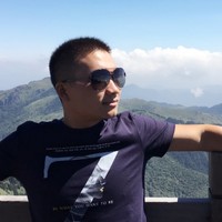王登健