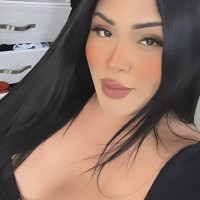 Daniela Reyes ramirez