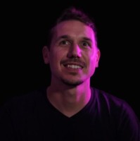 Ignasi Capella Ballbé