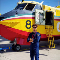 Antonio Corallo
