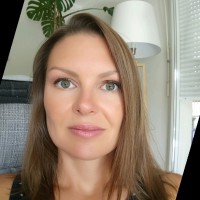 Nelly Glatt