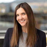 Jordan Kaar
