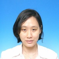 Chui Yee Thong