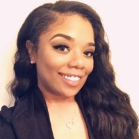 Markeana Davis