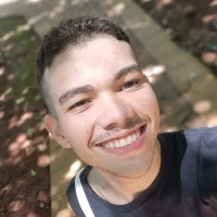 Bruno Aranda