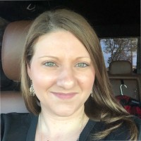 Kristin Bayer