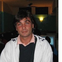 Alejandro Gabriel