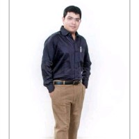 Vinit Hudiya