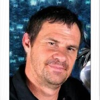 Brian James