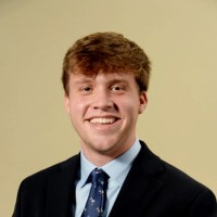 Jack Grabarczyk
