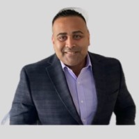 Angel Sepulveda