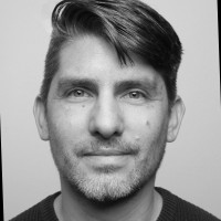 Sebastian Sierra Barra