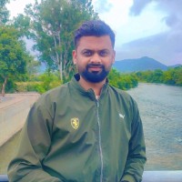 Satyajeet Dhanwate