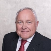 Wolfgang Heymann
