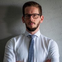 Mateusz Piecuch