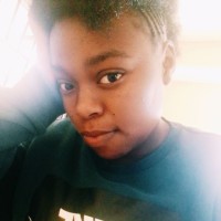 Maipato Mokgethi
