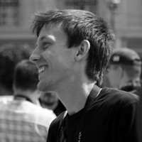 Cornel Miron