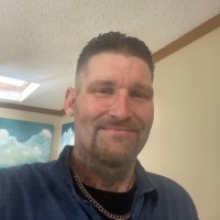 Chad Hillyard