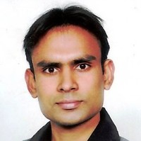 Raman Kumar