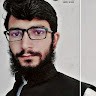 Hasan Jan