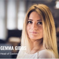 Gemma Gibbs