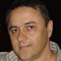 Alexandre Gregório De Paula