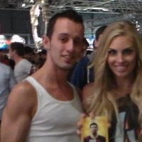Bryan Wetering